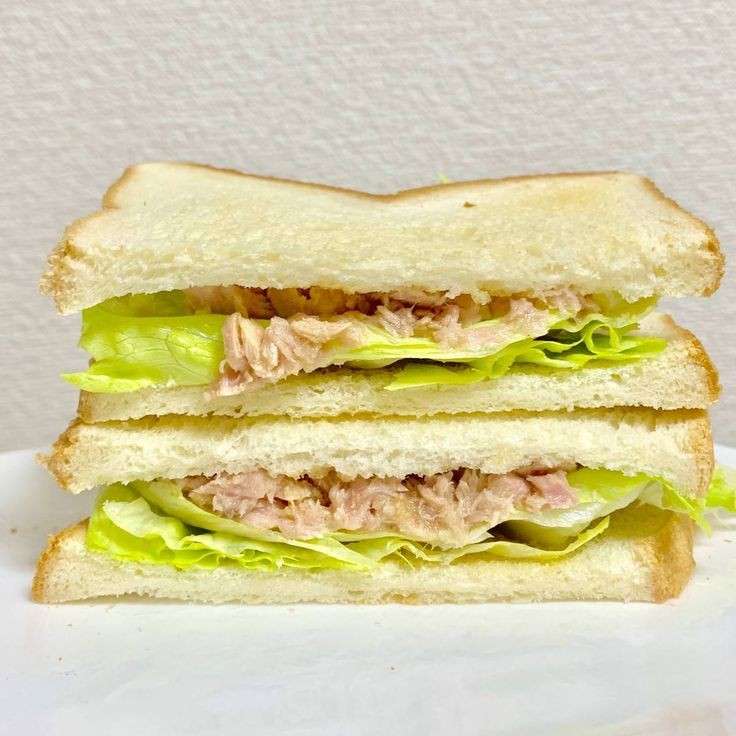 おいしくて楽な朝ごはん