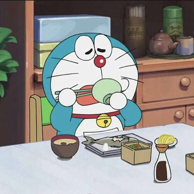 おいしくて楽な朝ごはん