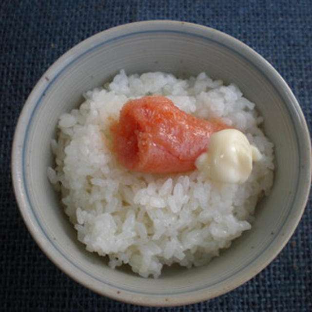 おいしくて楽な朝ごはん