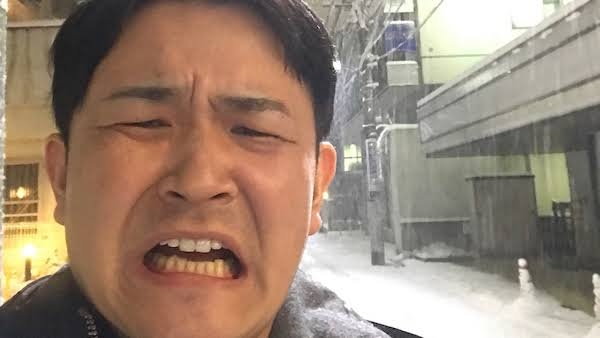 【育児】マイナス覚悟で本音をぶちまけるトピ part13