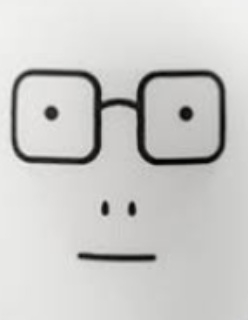 ミスドで“コダック型流用”っぽい「ことりさんドーナツ」販売中　スヌーピーがコダックになり今度はことりさんに？