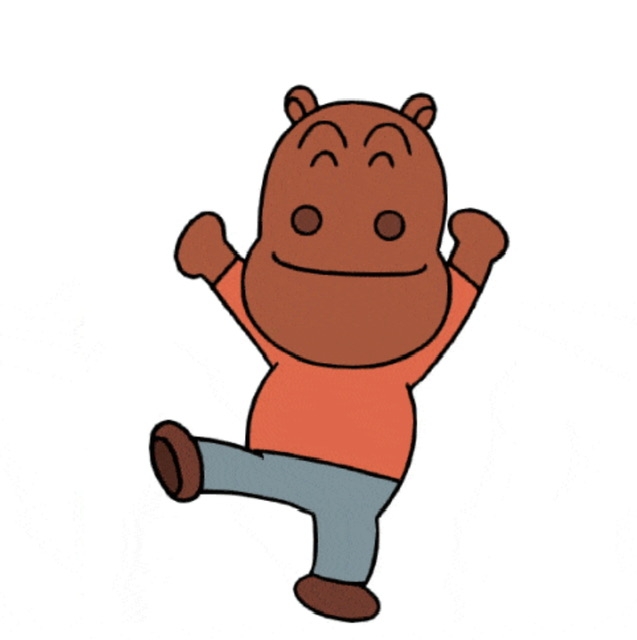 【勝手に】アンパンマンのキャラの名前を変えてしまおうPart3