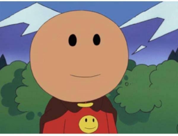 【勝手に】アンパンマンのキャラの名前を変えてしまおうPart3