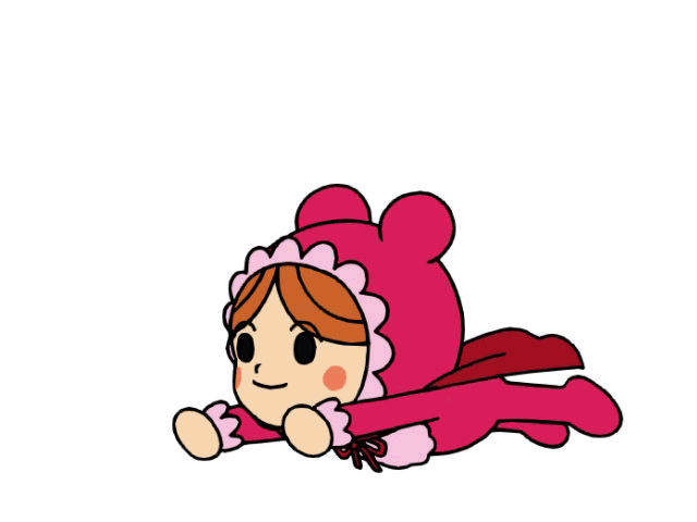 【勝手に】アンパンマンのキャラの名前を変えてしまおうPart3