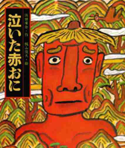 切ない話といえば（小説、アニメ、映画、ゲーム…）