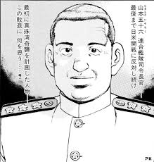 切ない話といえば（小説、アニメ、映画、ゲーム…）