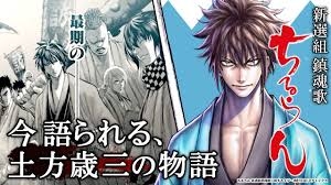 切ない話といえば（小説、アニメ、映画、ゲーム…）