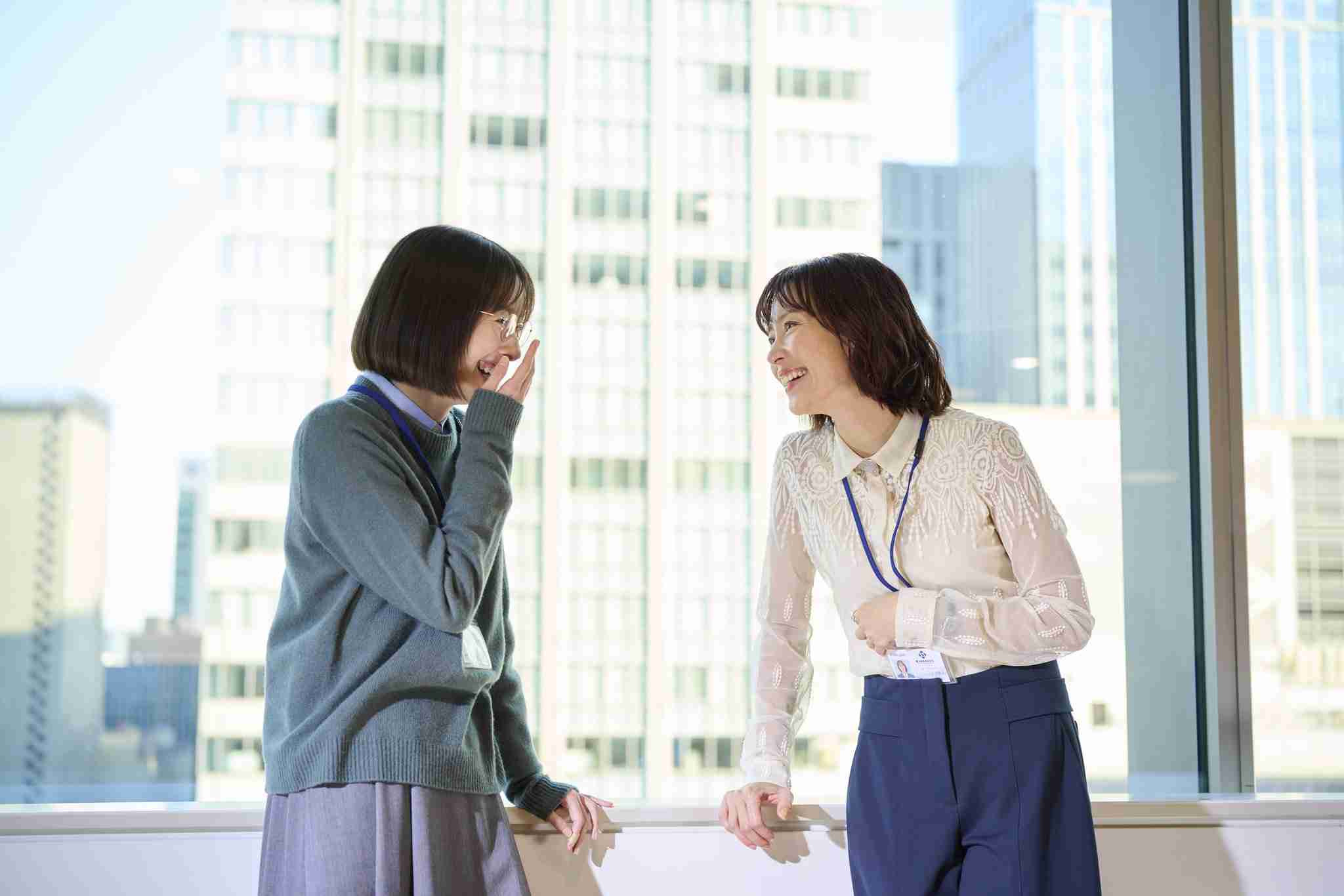 【実況・感想】テレビ朝日開局65周年記念 松本清張 二夜連続ドラマプレミアム「ガラスの城」