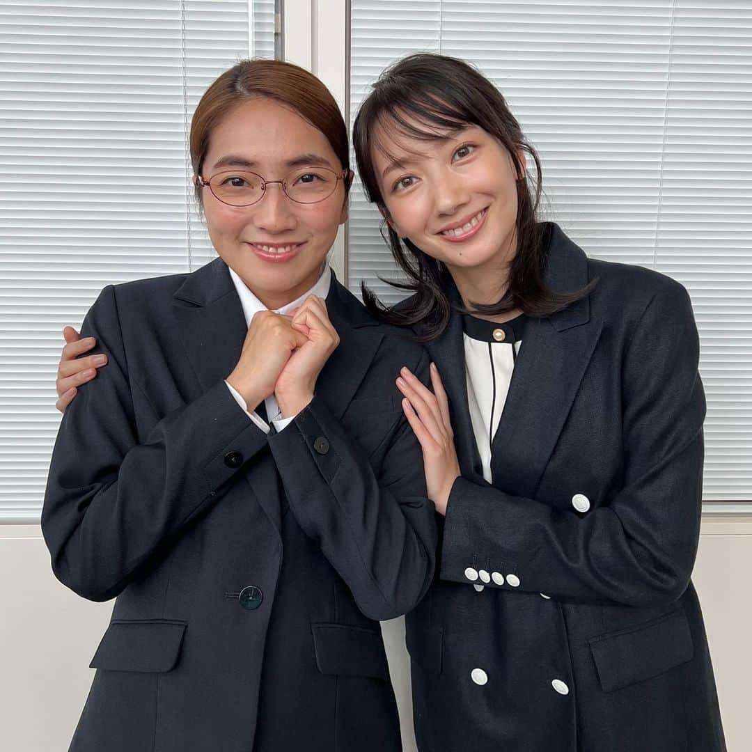 【実況・感想】テレビ朝日開局65周年記念 松本清張 二夜連続ドラマプレミアム「ガラスの城」