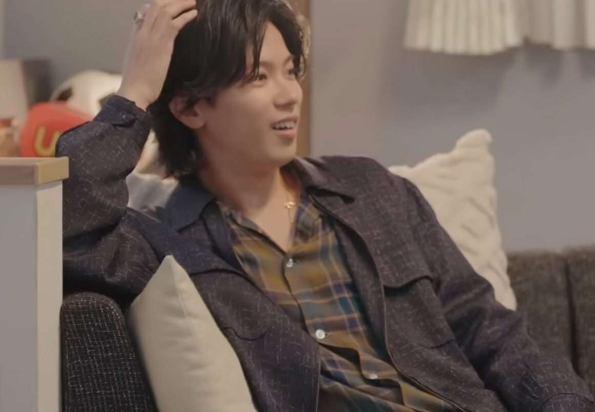 Number_iファントピPart3 アンチ厳禁