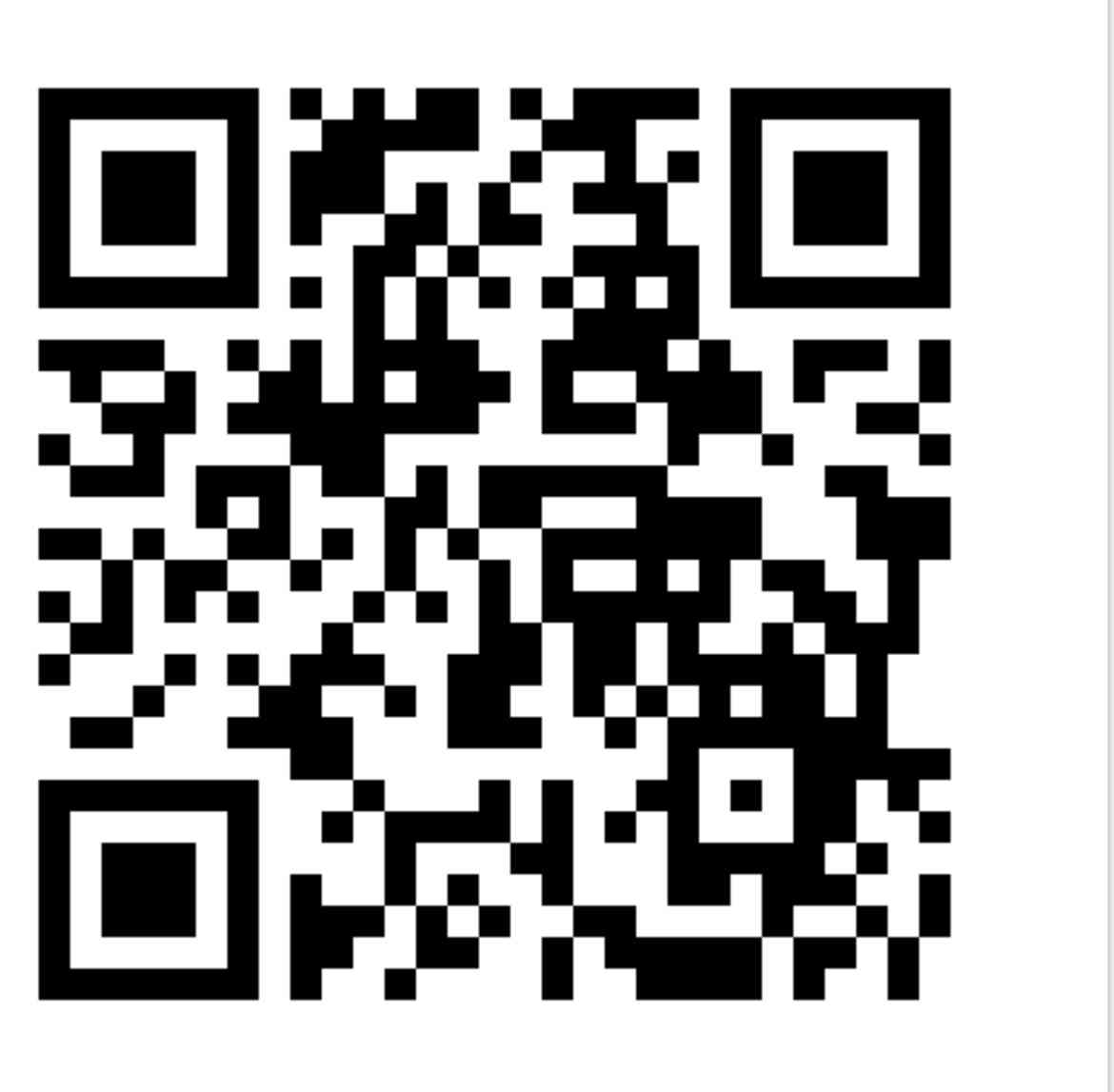 「5時間もかけて何しに来た?」年末帰省もゲーム一色の孫と嫁。失われる「日本人らしさ」に60代姑がげんなり