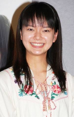 二重埋没総合トピ