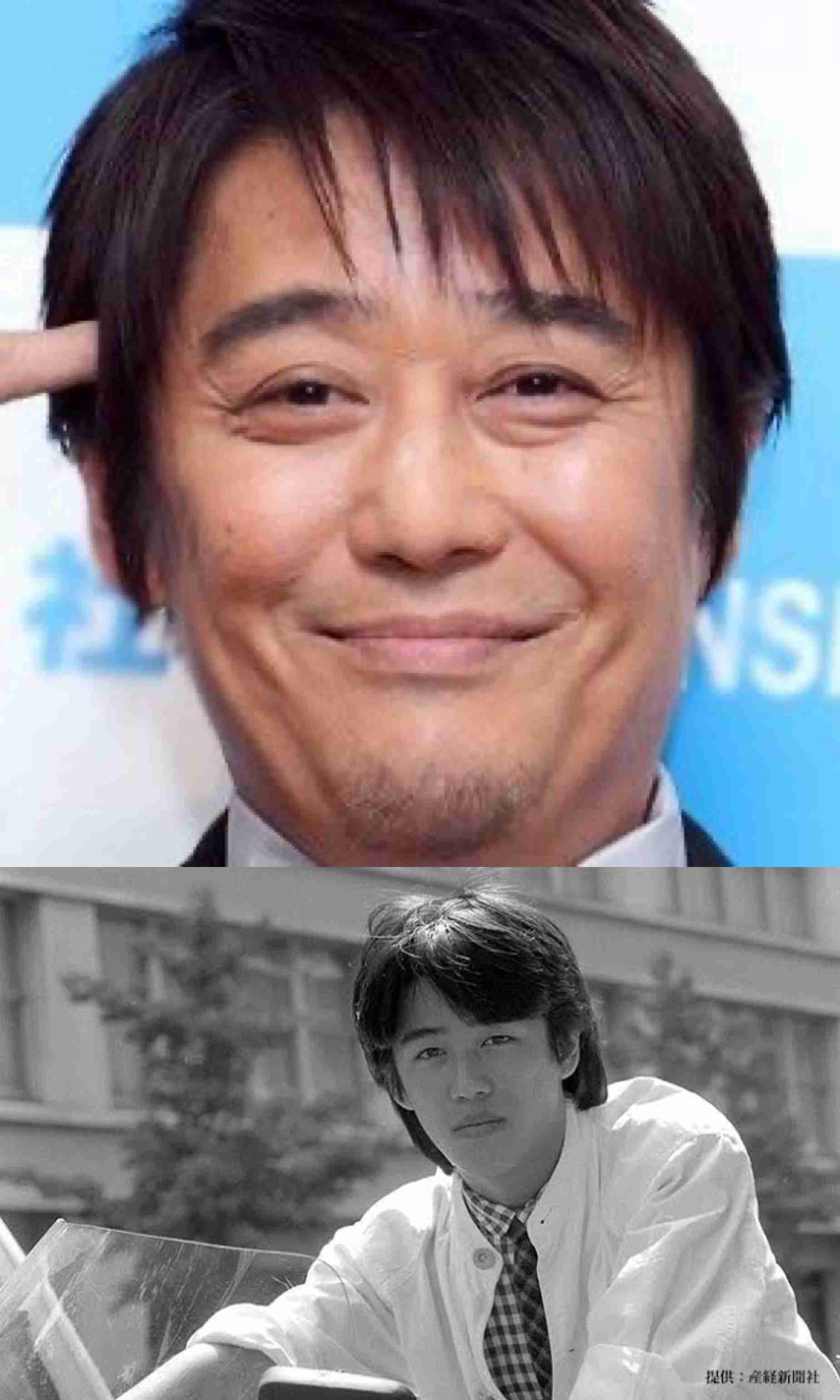 二重埋没総合トピ