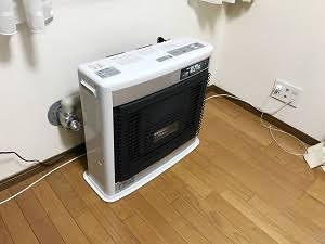 【防災】震度５強以上経験者で話したい【避難】