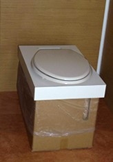 【防災】震度５強以上経験者で話したい【避難】