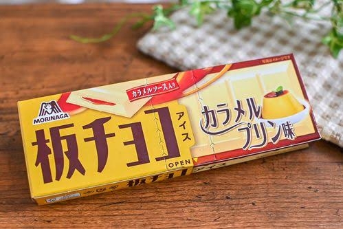 食品は値段と質、どちらを重視してますか?