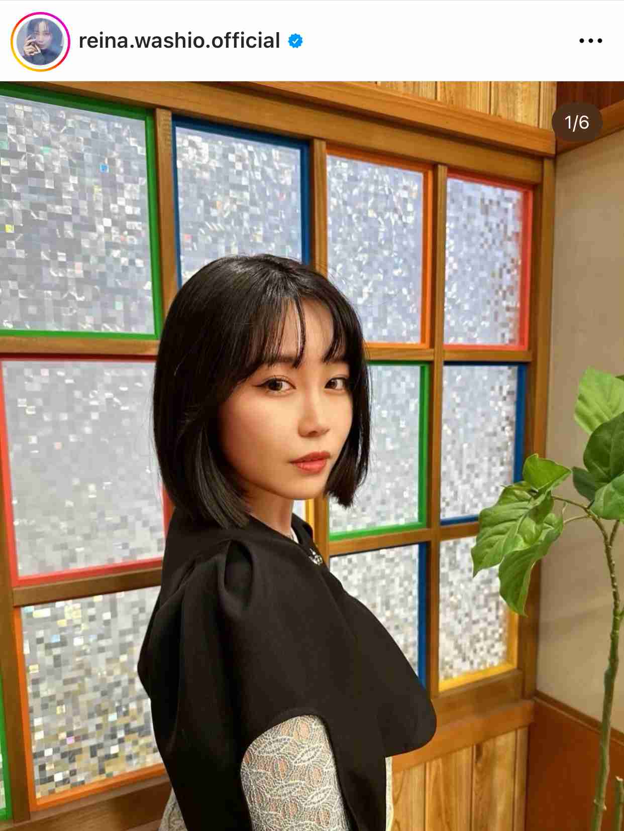 【スクープ】Sexy Zone中島健人が元E-girls鷲尾伶菜と熱愛!交際3年、バチカン市国へ3泊5日極秘旅行も