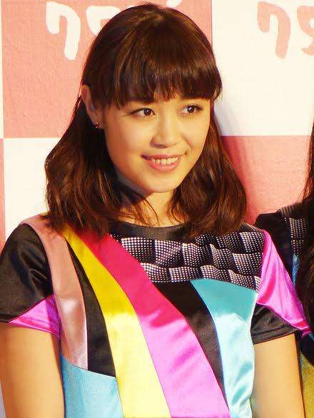 【スクープ】Sexy Zone中島健人が元E-girls鷲尾伶菜と熱愛!交際3年、バチカン市国へ3泊5日極秘旅行も