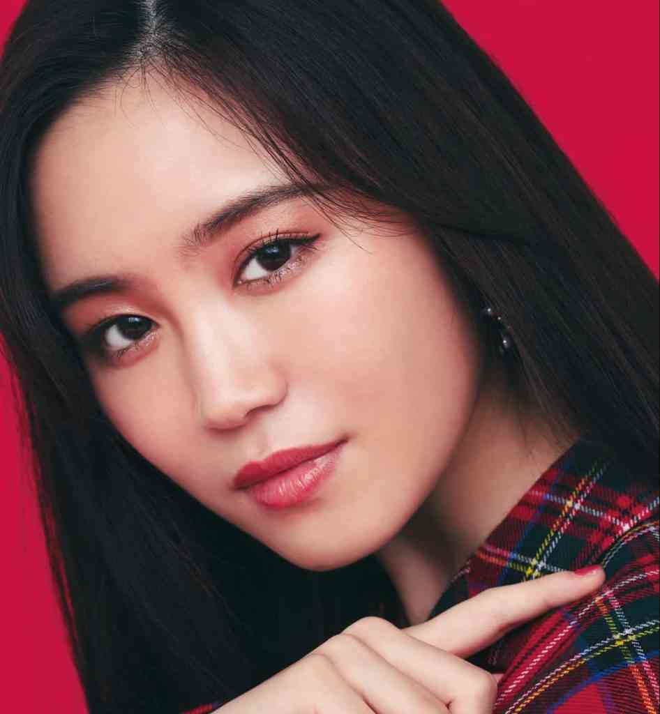 【スクープ】Sexy Zone中島健人が元E-girls鷲尾伶菜と熱愛!交際3年、バチカン市国へ3泊5日極秘旅行も