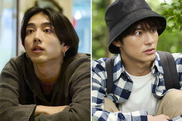 武井咲、松本清張作品で3年ぶり現場復帰　安らぎは子供の写真を見返す時間「感動しちゃって止まらないんですよ」
