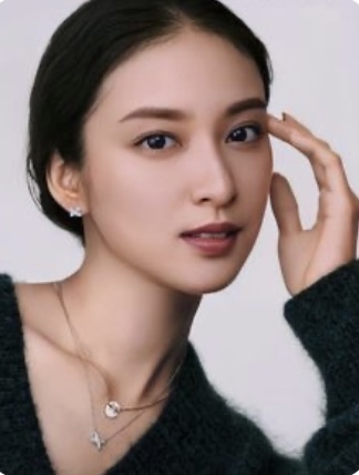 武井咲、松本清張作品で3年ぶり現場復帰 安らぎは子供の写真を見返す時間「感動しちゃって止まらないんですよ」