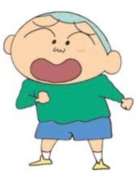 いろんな“おにぎり”が集まるトピ