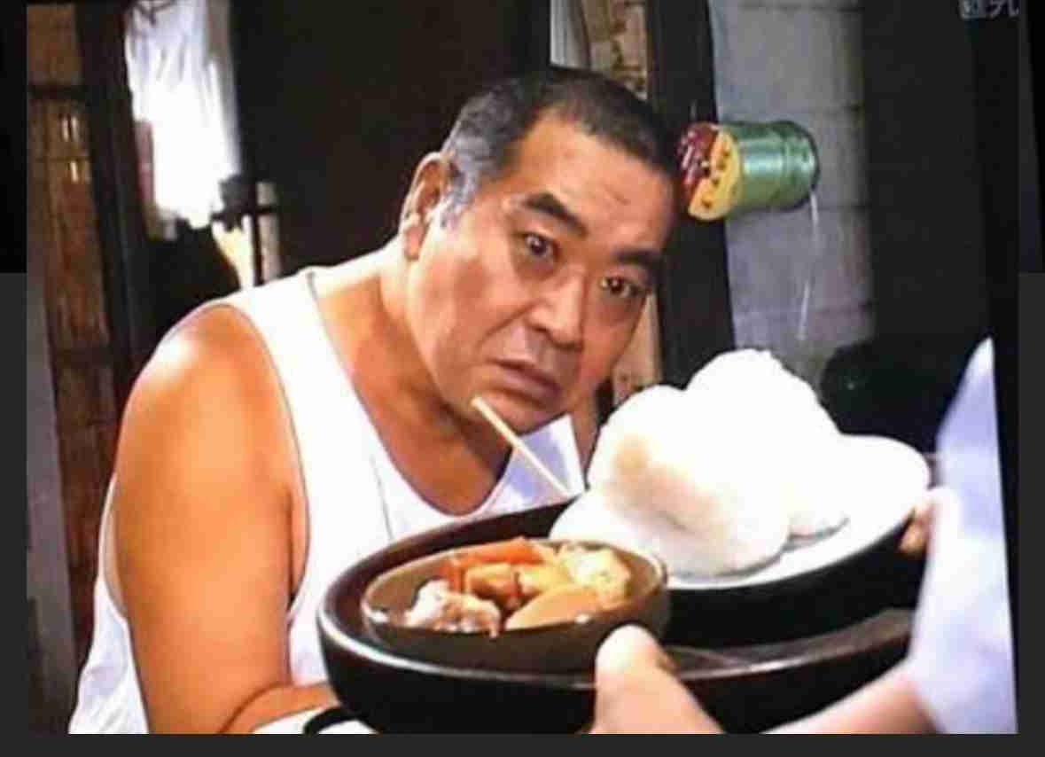 いろんな“おにぎり”が集まるトピ