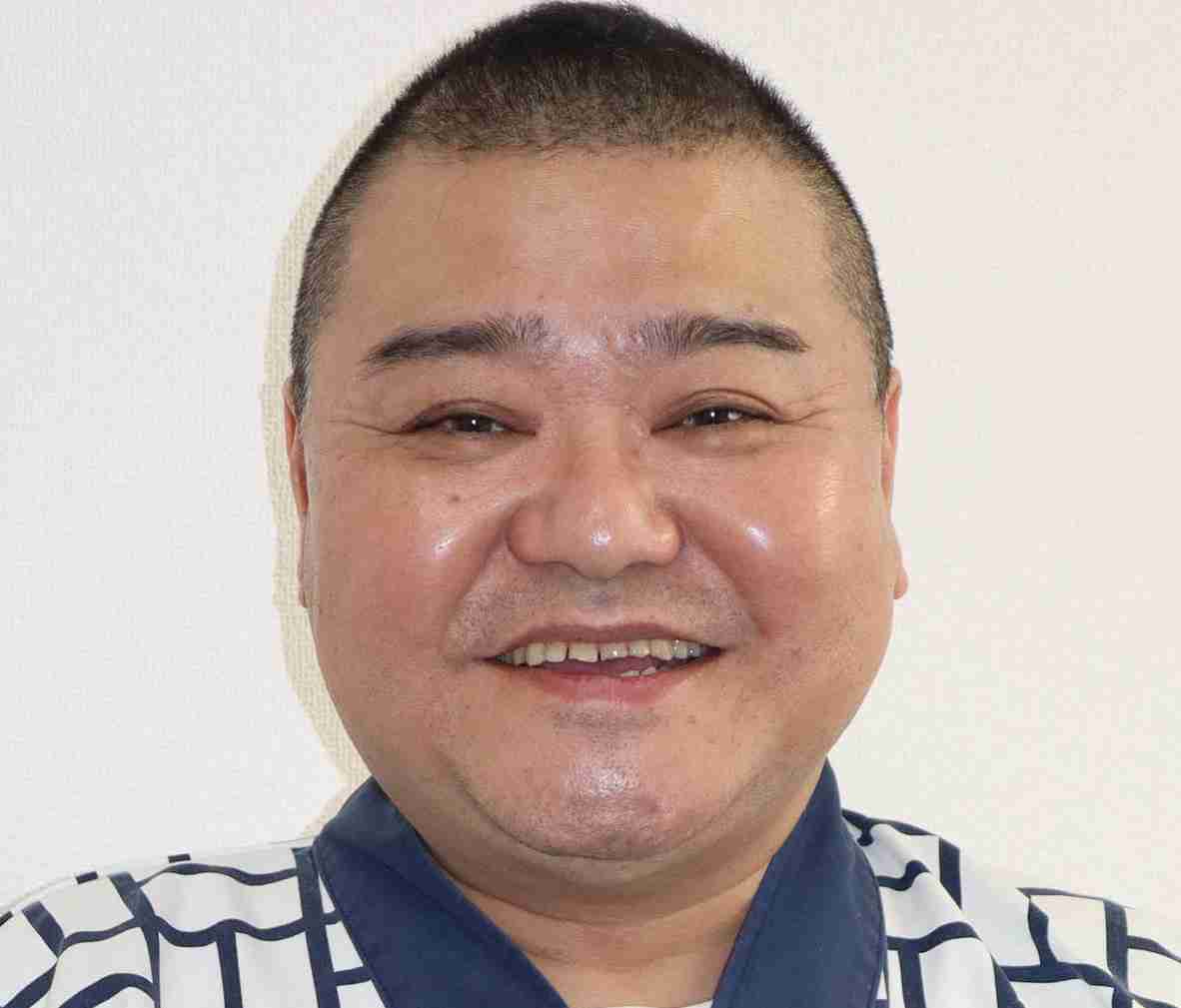 いろんな“おにぎり”が集まるトピ