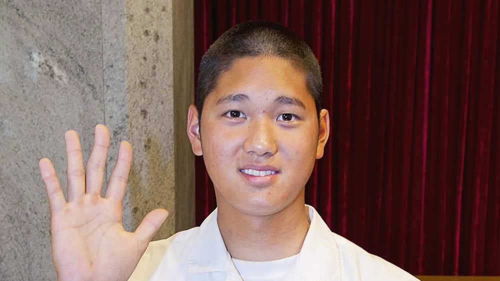 いろんな“おにぎり”が集まるトピ