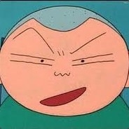 いろんな“おにぎり”が集まるトピ