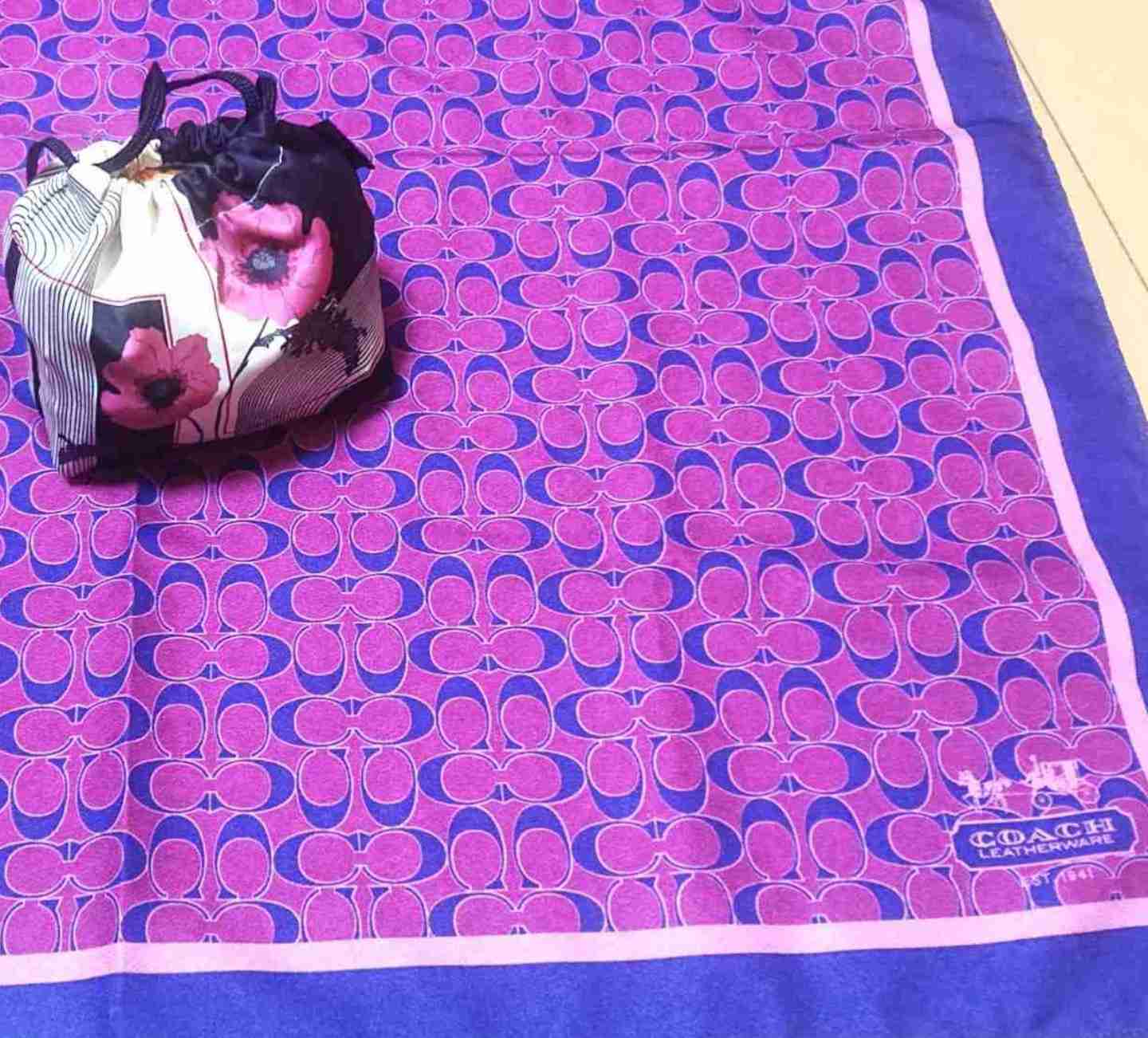 【見せて】あなたが持ってる最古の付録