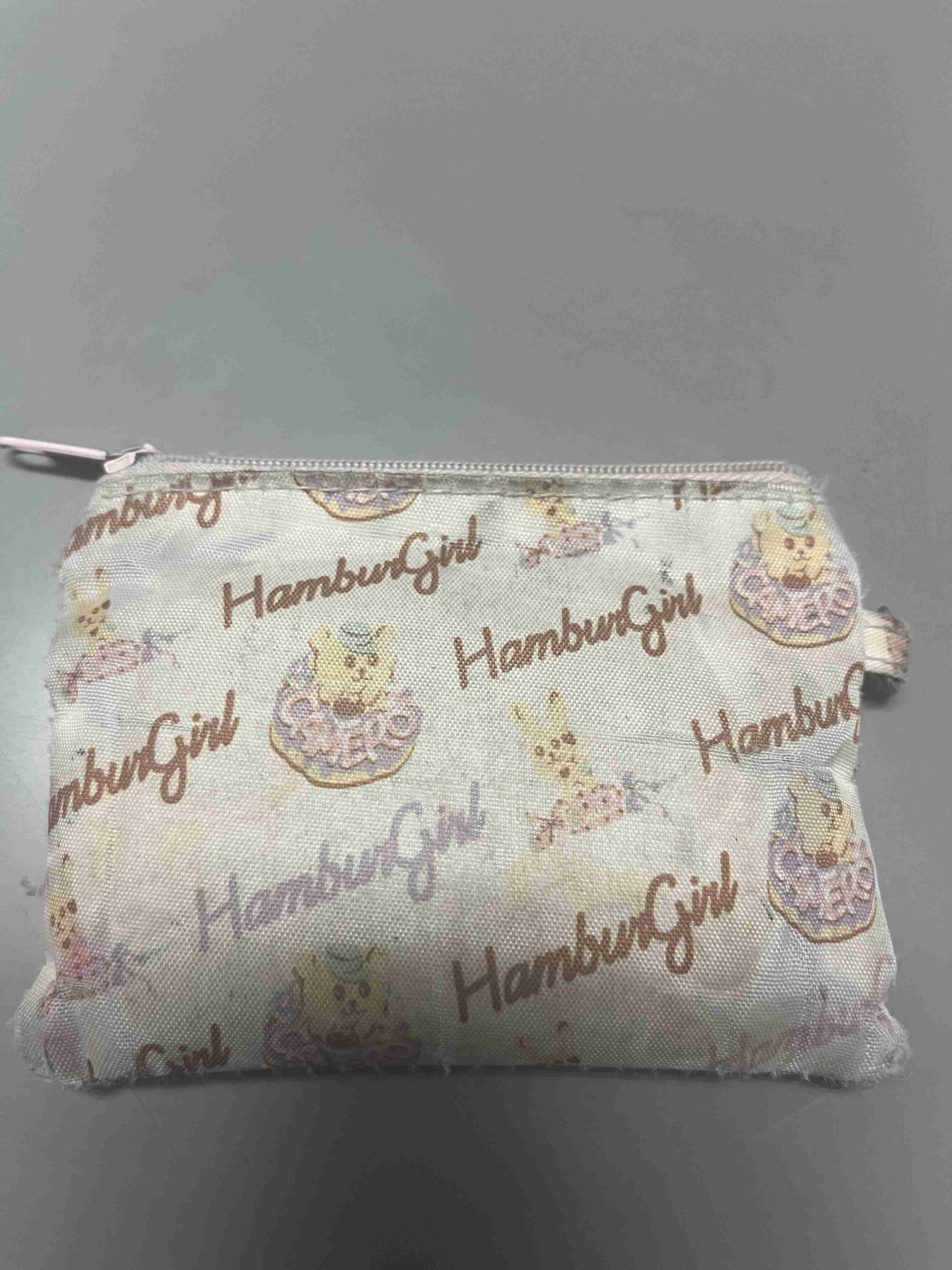 【見せて】あなたが持ってる最古の付録