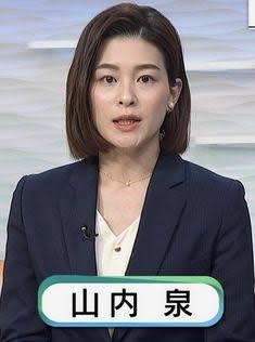 【閲覧注意】まるで恐竜。英歌手のファッションに賛否両論。「トゲある」姿から目が離せない