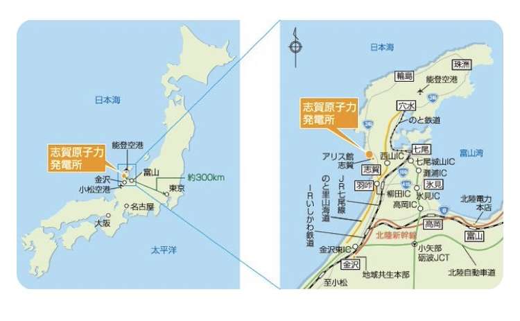 【閲覧注意】まるで恐竜。英歌手のファッションに賛否両論。「トゲある」姿から目が離せない