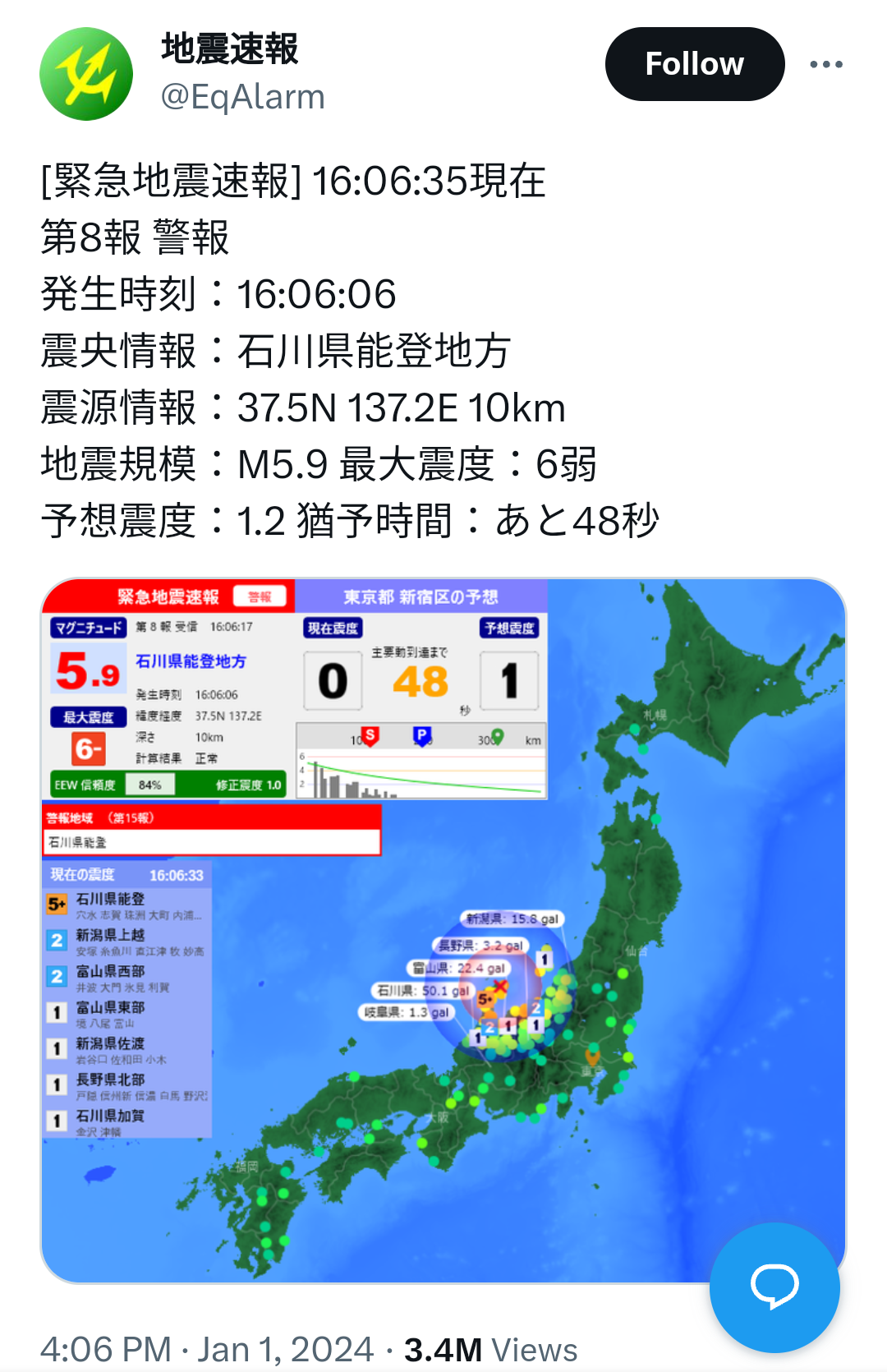 【閲覧注意】まるで恐竜。英歌手のファッションに賛否両論。「トゲある」姿から目が離せない