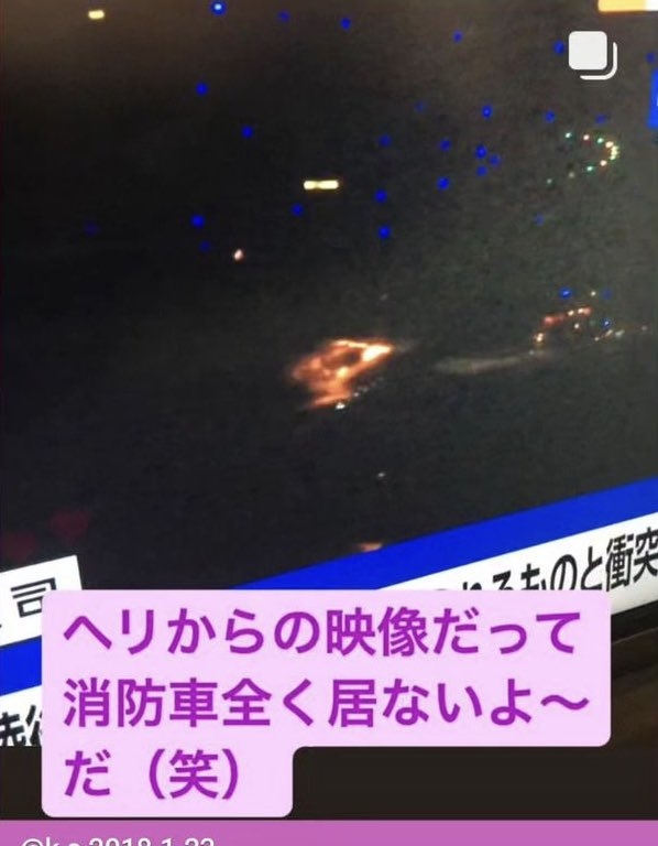 【閲覧注意】まるで恐竜。英歌手のファッションに賛否両論。「トゲある」姿から目が離せない