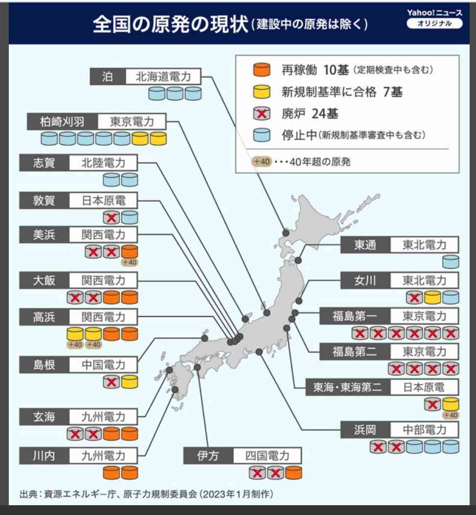 【閲覧注意】まるで恐竜。英歌手のファッションに賛否両論。「トゲある」姿から目が離せない