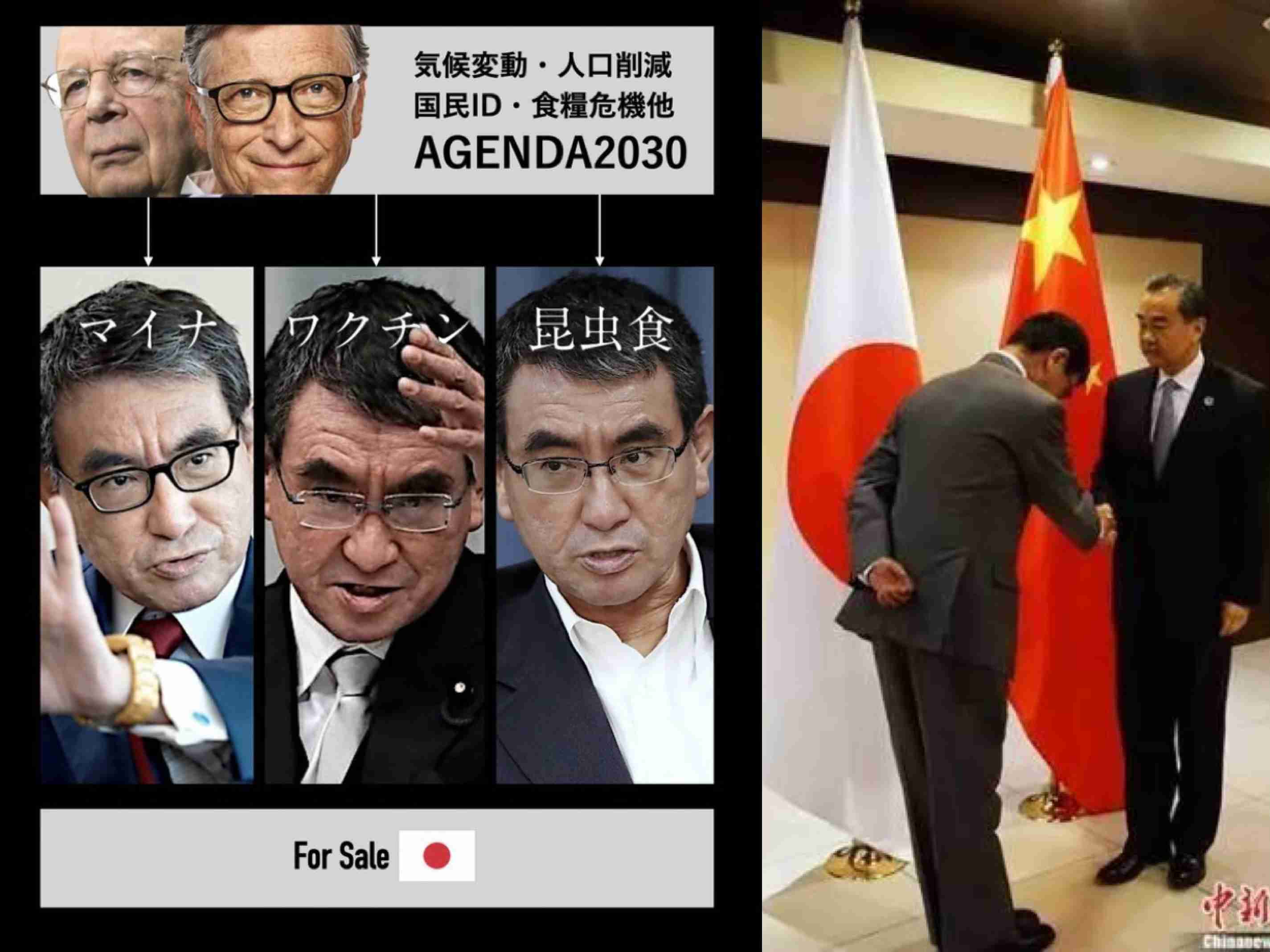 【閲覧注意】まるで恐竜。英歌手のファッションに賛否両論。「トゲある」姿から目が離せない