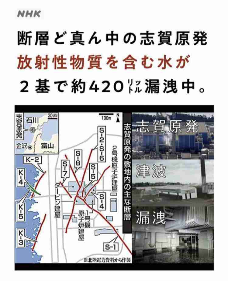 【閲覧注意】まるで恐竜。英歌手のファッションに賛否両論。「トゲある」姿から目が離せない