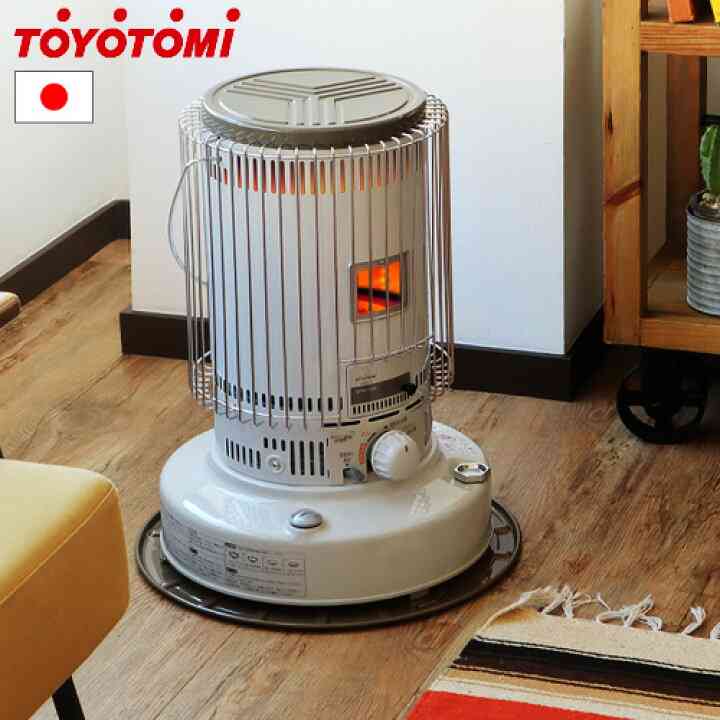 自衛隊出身やす子、災害時の寒さ対策グッズ紹介「少しでも多くの命が助かりますように」【能登半島地震】