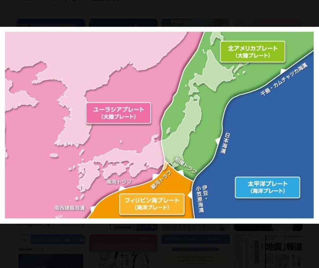 「巨大地震」がやってきたら、日本のタワマンや高層ビルは一瞬で崩壊してしまうのか？
