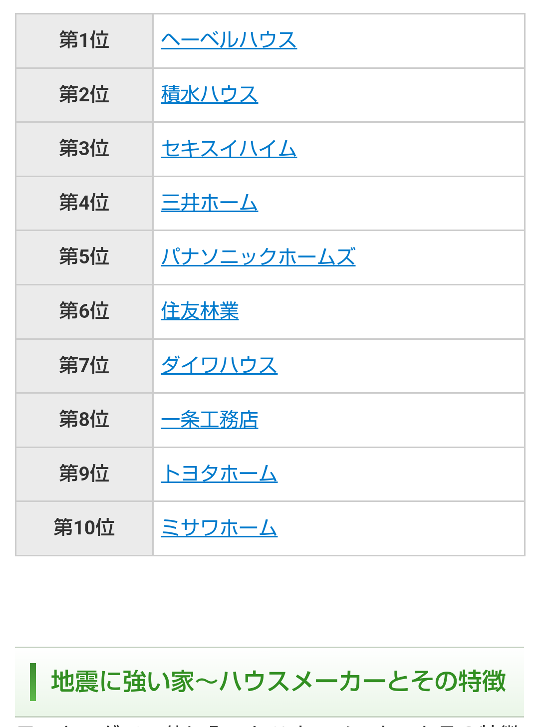 「巨大地震」がやってきたら、日本のタワマンや高層ビルは一瞬で崩壊してしまうのか？
