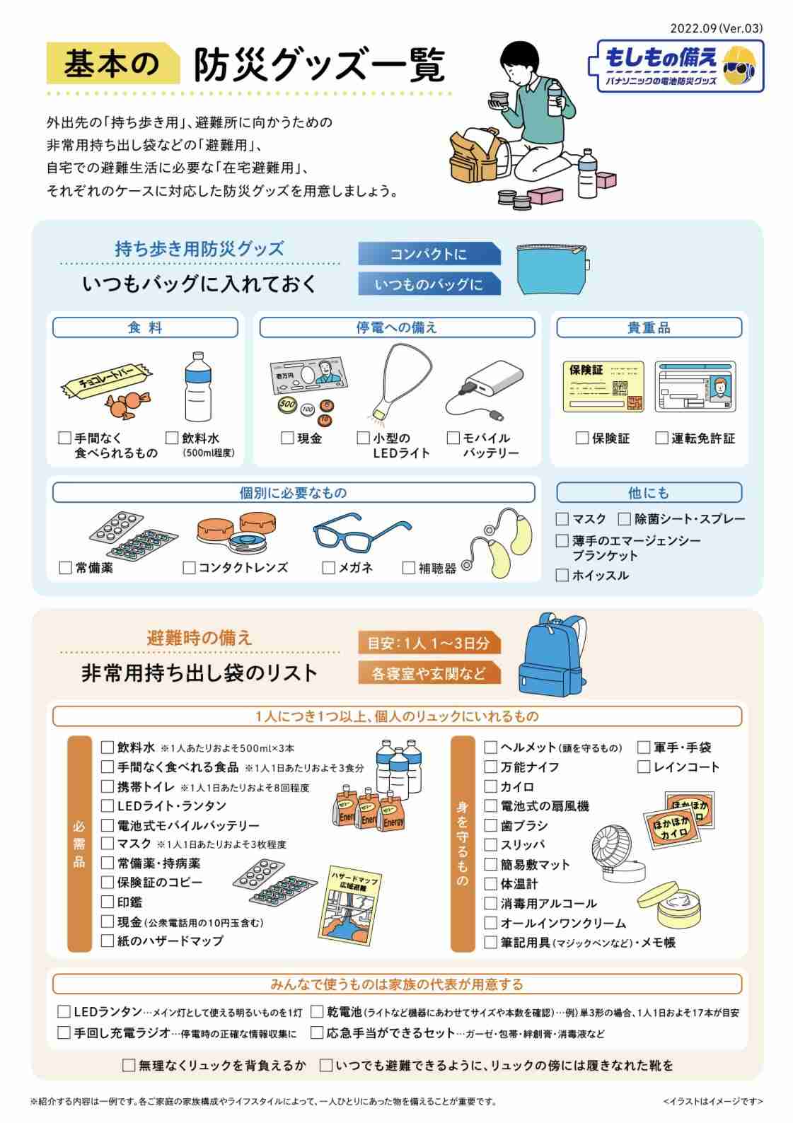 「巨大地震」がやってきたら、日本のタワマンや高層ビルは一瞬で崩壊してしまうのか？