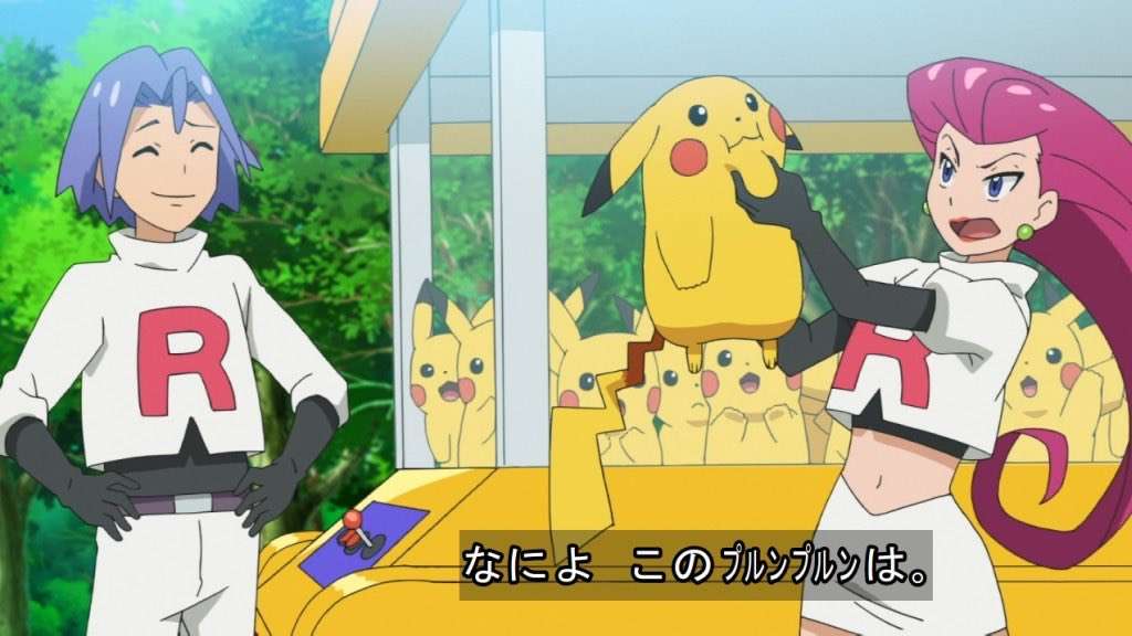 太って良かったことって何かありますか？