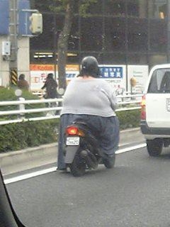 太って良かったことって何かありますか？