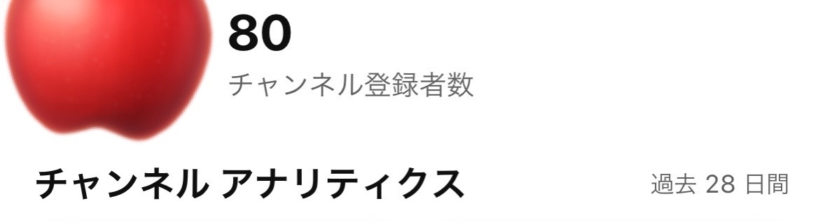 【ネタ可】こっからお金持ちになる方法