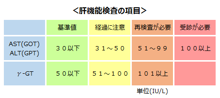 狩野英孝、まさかの理由でローン審査落ち　アレが人より高すぎて「やばっ、気を付けよう…」