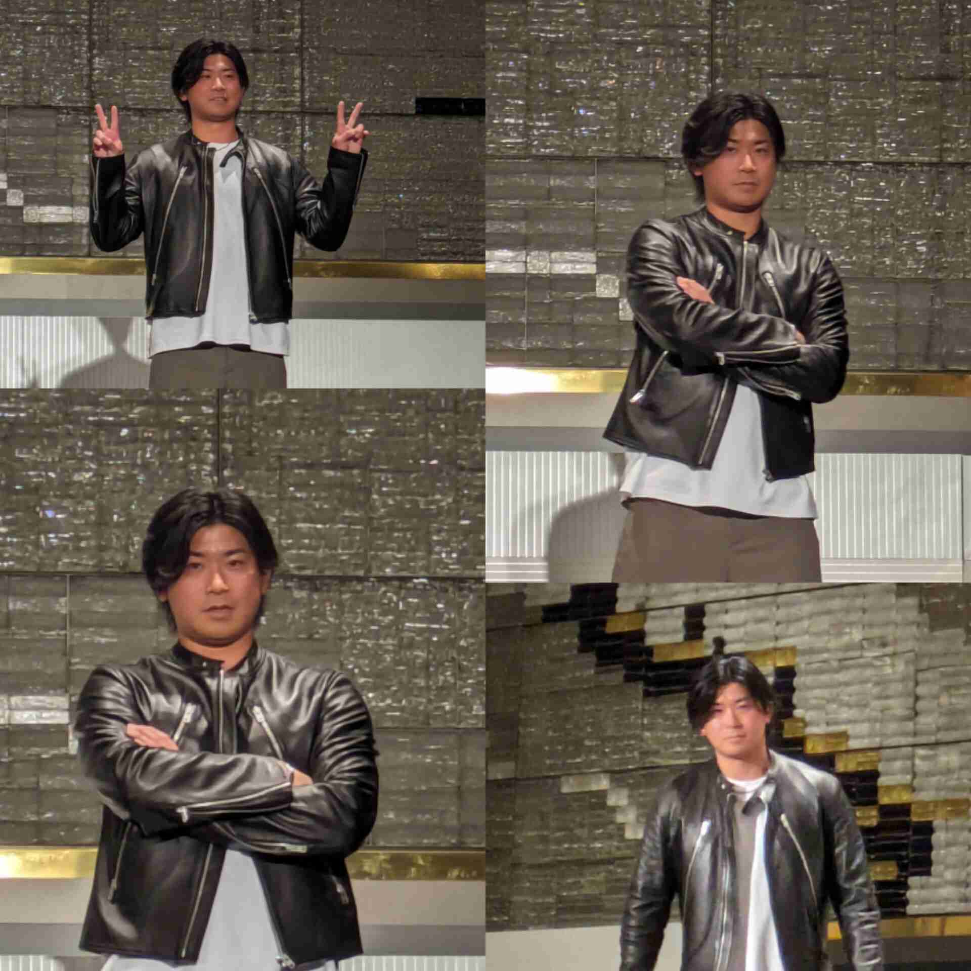横浜DeNAベイスターズを応援しよう