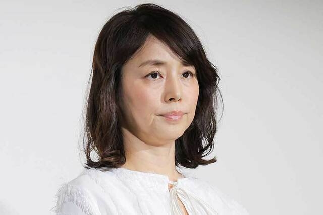 アラフォーの老化の理想と現実→土台から崩れてくるの怖過ぎる…