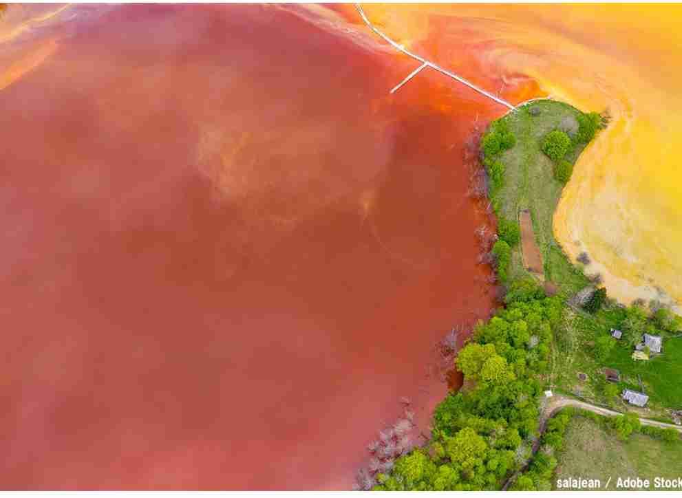 歴史上の稀代の悪女